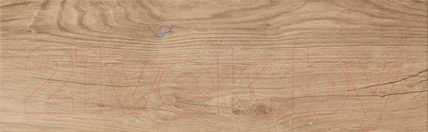 Изображение товара Плитка Cersanit Maplewood C-MW4M112D / 16692 (185x598, коричневый)