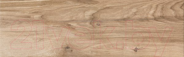 Изображение товара Плитка Cersanit Maplewood C-MW4M112D / 16692 (185x598, коричневый)