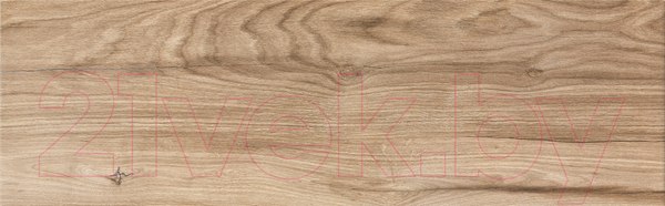 Изображение товара Плитка Cersanit Maplewood C-MW4M112D / 16692 (185x598, коричневый)