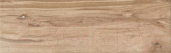 Изображение товара Плитка Cersanit Maplewood C-MW4M112D / 16692 (185x598, коричневый)