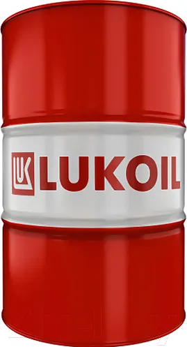 Изображение товара Моторное масло Лукойл Авангард 10W40 CF-4/SG / 19491 (216.5л)