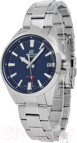 Изображение товара Часы наручные мужские Casio EFV-100D-2AVUEF