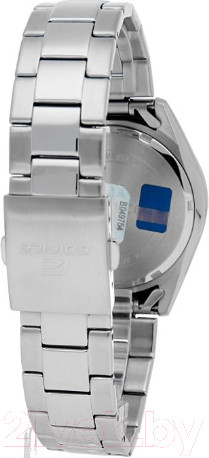 Изображение товара Часы наручные мужские Casio EFV-100D-2AVUEF