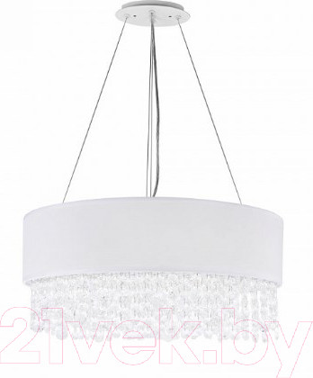 Изображение товара Люстра Maytoni Manfred MOD600PL-06W