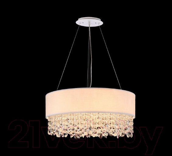 Изображение товара Люстра Maytoni Manfred MOD600PL-06W