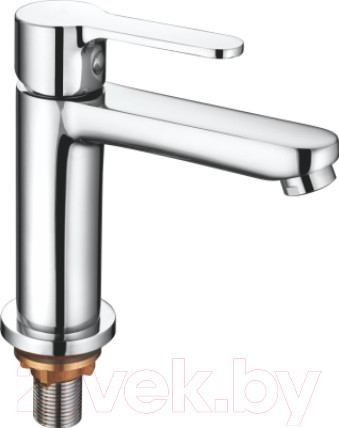 Изображение товара Кран на одну воду Ledeme L4795
