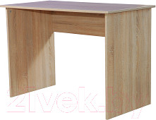 Изображение товара Письменный стол Мебель-КМК Лондон 0467.14 (дуб сонома)