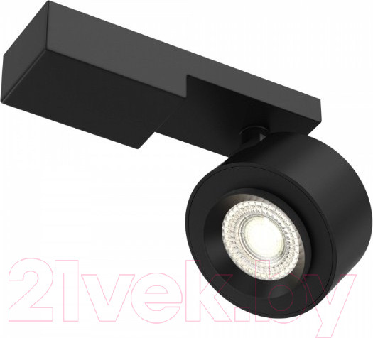 Изображение товара Спот Maytoni Treo C062CL-L12B3K