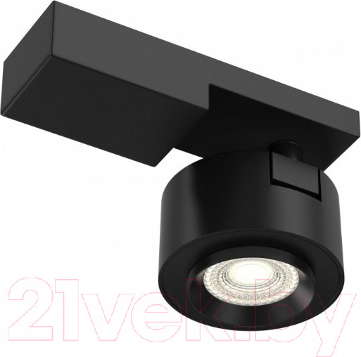 Изображение товара Спот Maytoni Treo C062CL-L12B3K