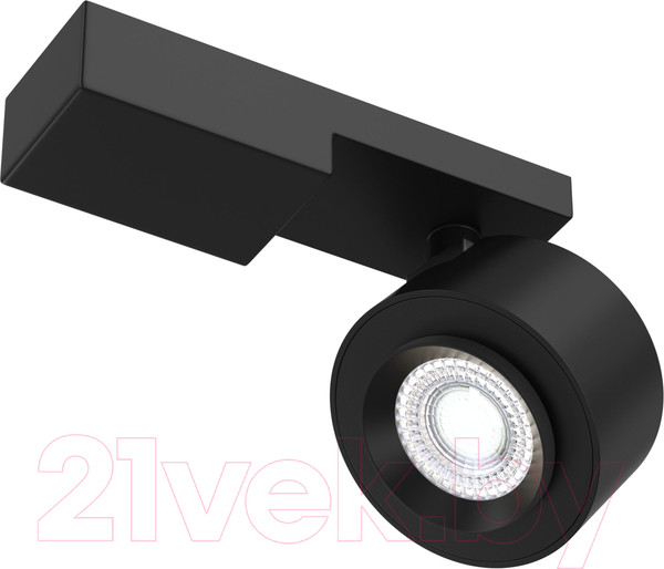 Изображение товара Спот Maytoni Treo C062CL-L12B4K