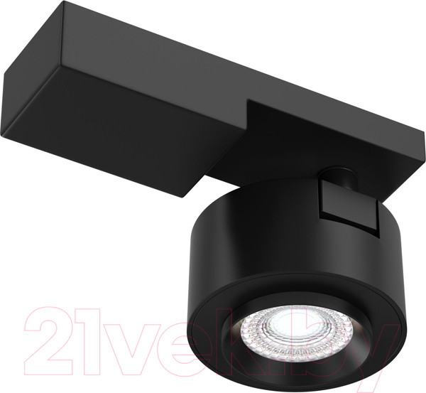 Изображение товара Спот Maytoni Treo C062CL-L12B4K