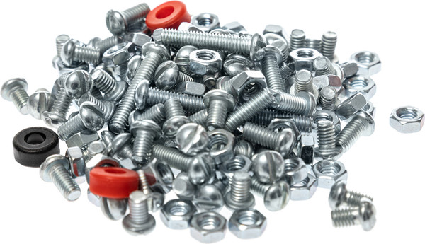 Изображение товара Конструктор Десятое королевство Животные Африки / 02220