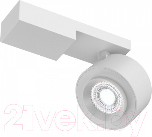 Изображение товара Спот Maytoni Treo C062CL-L12W4K