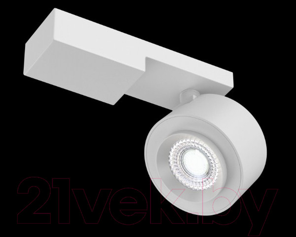 Изображение товара Спот Maytoni Treo C062CL-L12W4K