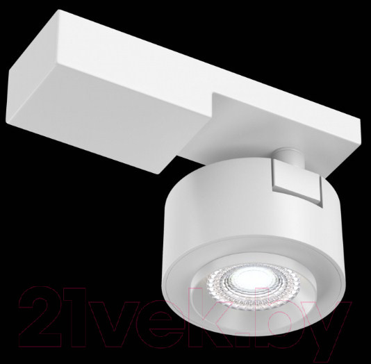 Изображение товара Спот Maytoni Treo C062CL-L12W4K