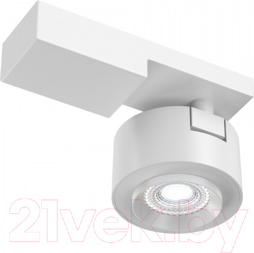 Изображение товара Спот Maytoni Treo C062CL-L12W4K