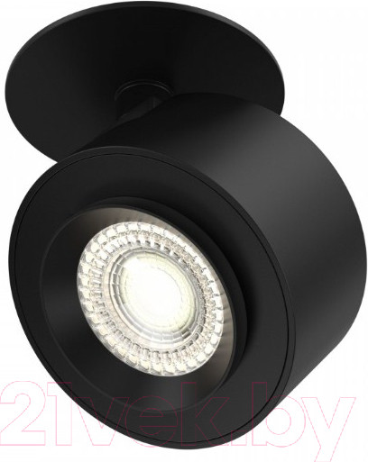 Изображение товара Спот Maytoni Treo C063CL-L12B3K