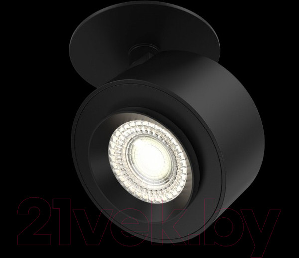 Изображение товара Спот Maytoni Treo C063CL-L12B3K