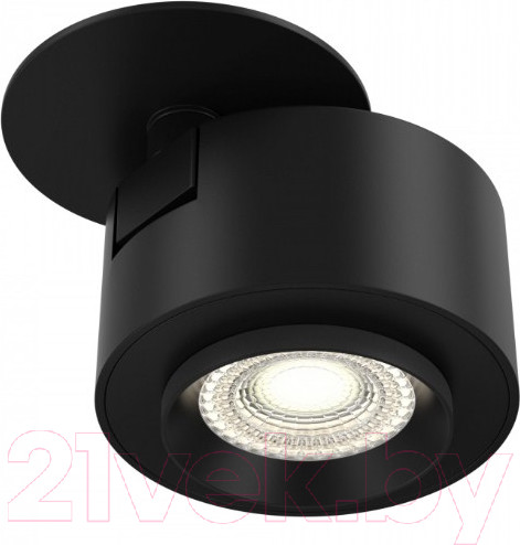 Изображение товара Спот Maytoni Treo C063CL-L12B3K