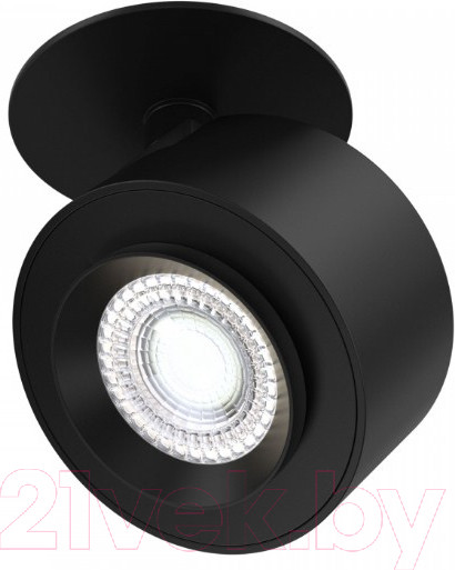 Изображение товара Спот Maytoni Treo C063CL-L12B4K