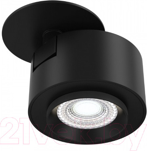 Изображение товара Спот Maytoni Treo C063CL-L12B4K