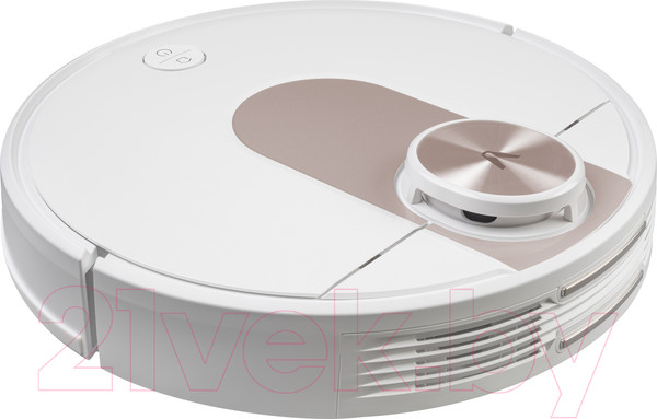 Изображение товара Робот-пылесос Viomi Robot Vacuum Cleaner SE / V-RVCLM21A