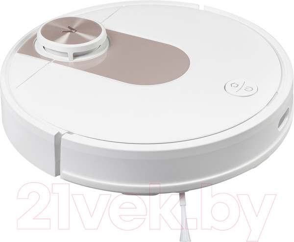 Изображение товара Робот-пылесос Viomi Robot Vacuum Cleaner SE / V-RVCLM21A
