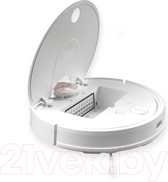 Изображение товара Робот-пылесос Viomi Robot Vacuum Cleaner SE / V-RVCLM21A