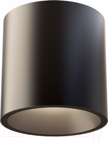 Изображение товара Точечный светильник Maytoni Cover C064CL-L12B3K