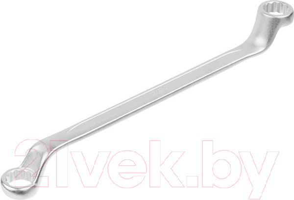 Изображение товара Гаечный ключ Startul PRO-822123