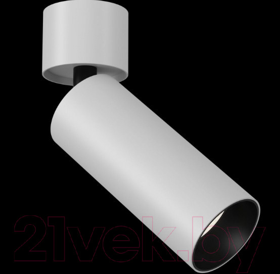 Изображение товара Спот Maytoni Focus Led C055CL-L12W3K