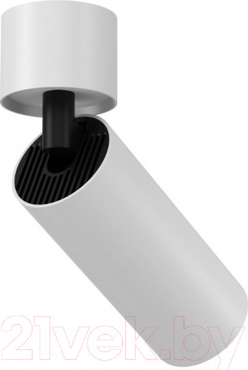 Изображение товара Спот Maytoni Focus Led C055CL-L12W3K