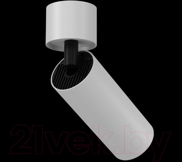 Изображение товара Спот Maytoni Focus Led C055CL-L12W3K