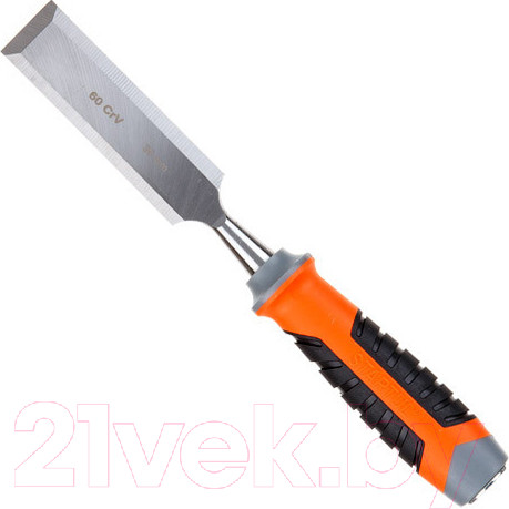 Изображение товара Стамеска Startul ST4075-22