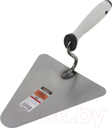 Изображение товара Кельма Startul ST1030-20