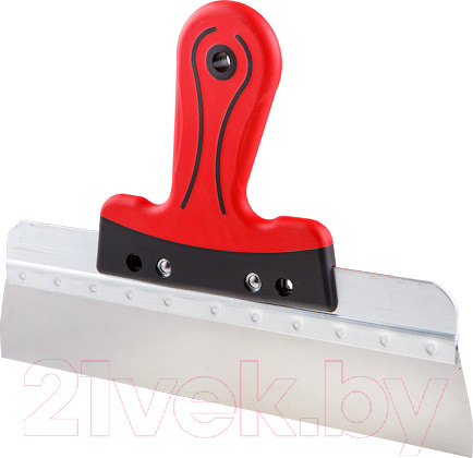 Изображение товара Шпатель Startul ST1013-170