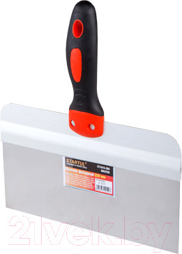 Изображение товара Шпатель Startul ST1015-250