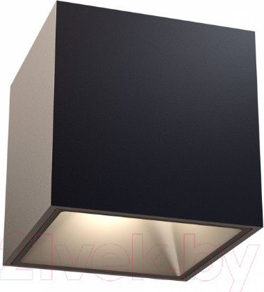 Изображение товара Точечный светильник Maytoni Alfa LED C065CL-L12B4K
