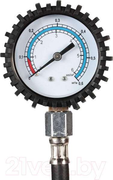 Изображение товара Тестер давления масла Airline МаслоМер Плюс / ATAA002