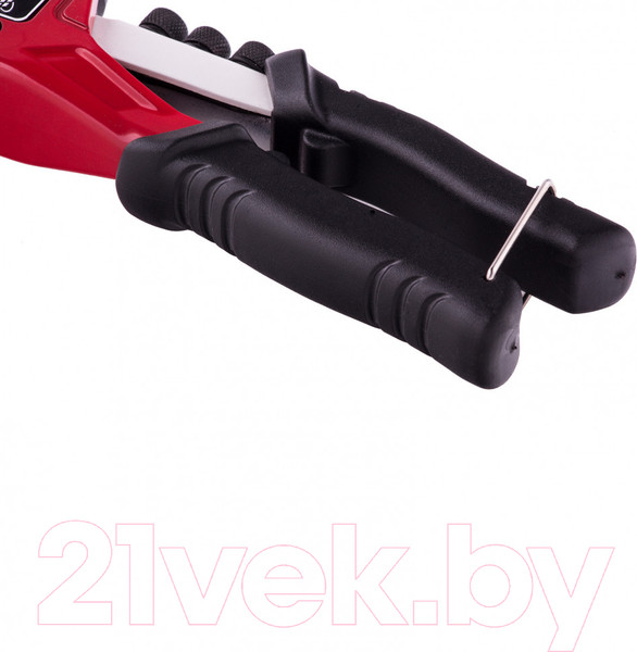 Изображение товара Ручной заклепочник Matrix 40546