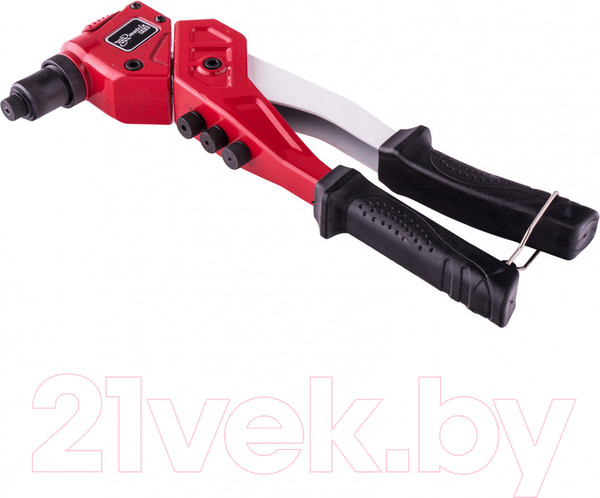 Изображение товара Ручной заклепочник Matrix 40547