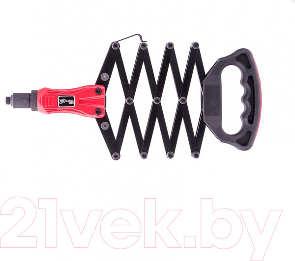 Изображение товара Ручной заклепочник Matrix 40548