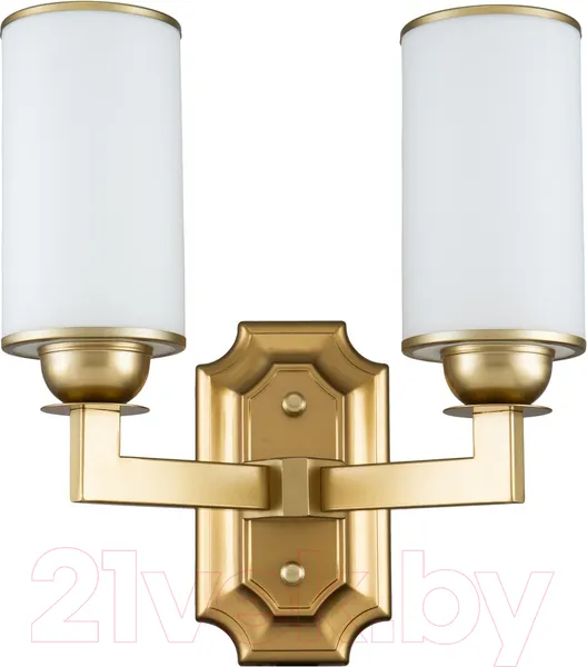 Изображение товара Бра FAVOURITE Sollemnis 2621-2W