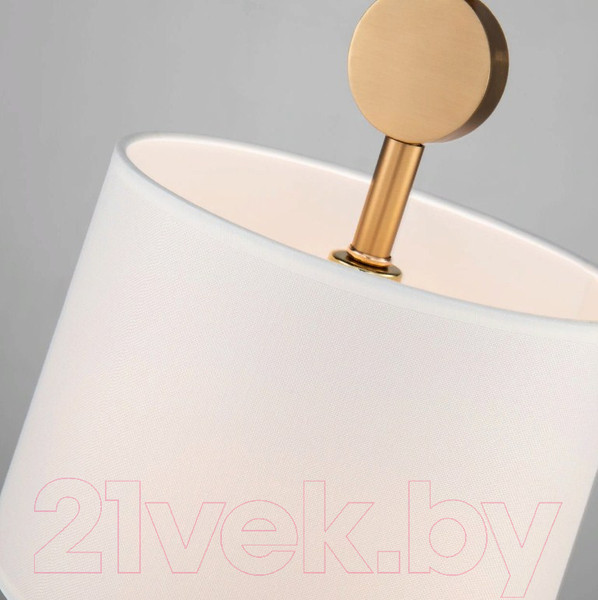 Изображение товара Потолочный светильник FAVOURITE Roshe 2624-1P