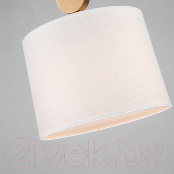 Изображение товара Потолочный светильник FAVOURITE Roshe 2624-1P