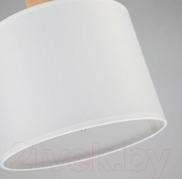 Изображение товара Потолочный светильник FAVOURITE Roshe 2624-1P