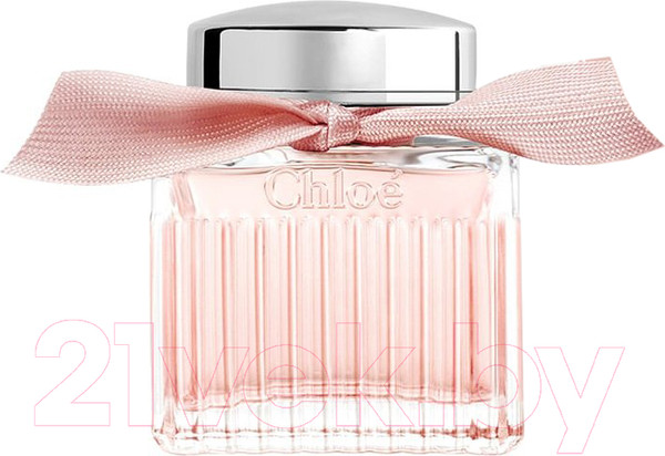 Изображение товара Туалетная вода Chloe L'Eau (100мл)