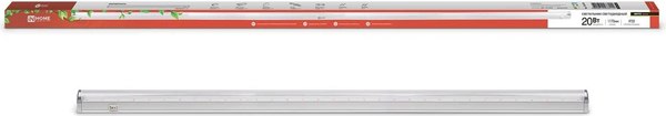 Изображение товара Светильник для растений INhome СПБ-Т5-Фито / 4690612033112