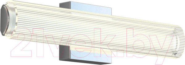 Изображение товара Бра Maytoni Gelo MIR073WL-L14CH4K