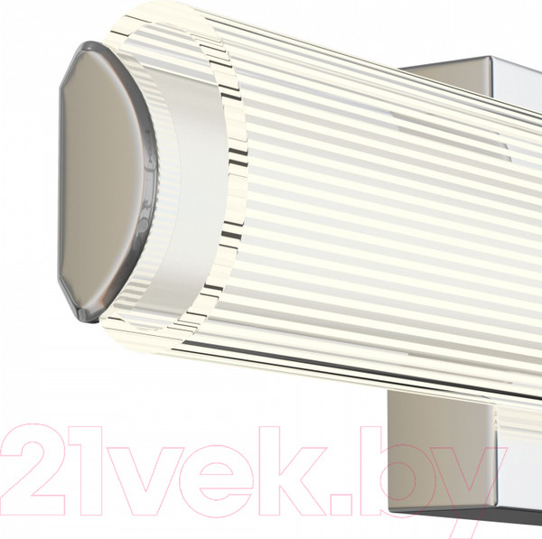 Изображение товара Бра Maytoni Gelo MIR073WL-L14CH4K